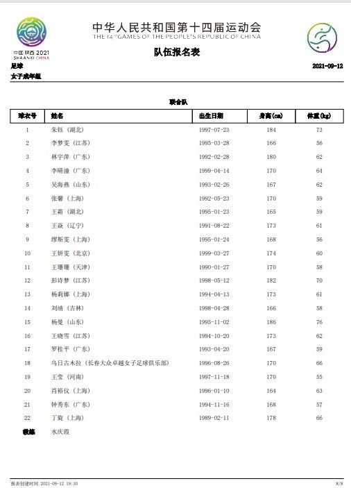 第73分钟，因瑟云聚染红，西蒙尼换下格列兹曼，后者离场后没有与西蒙尼握手。